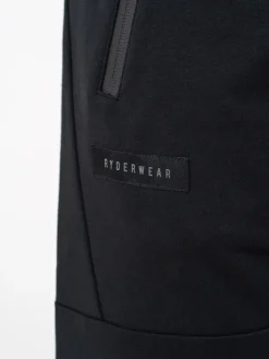 Endurance Track Pants