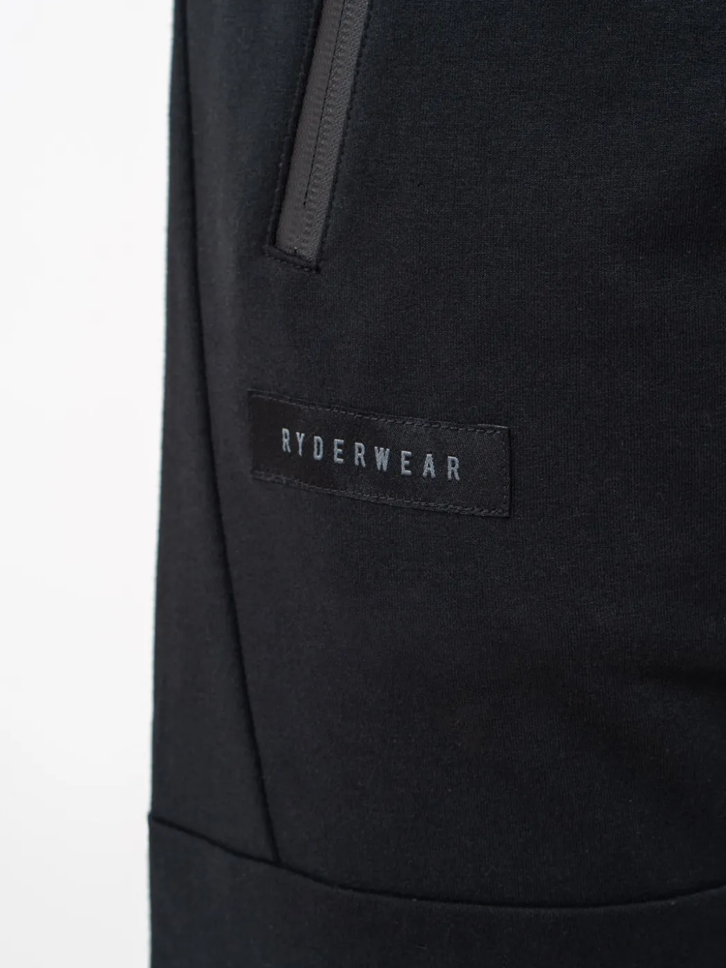 Endurance Track Pants