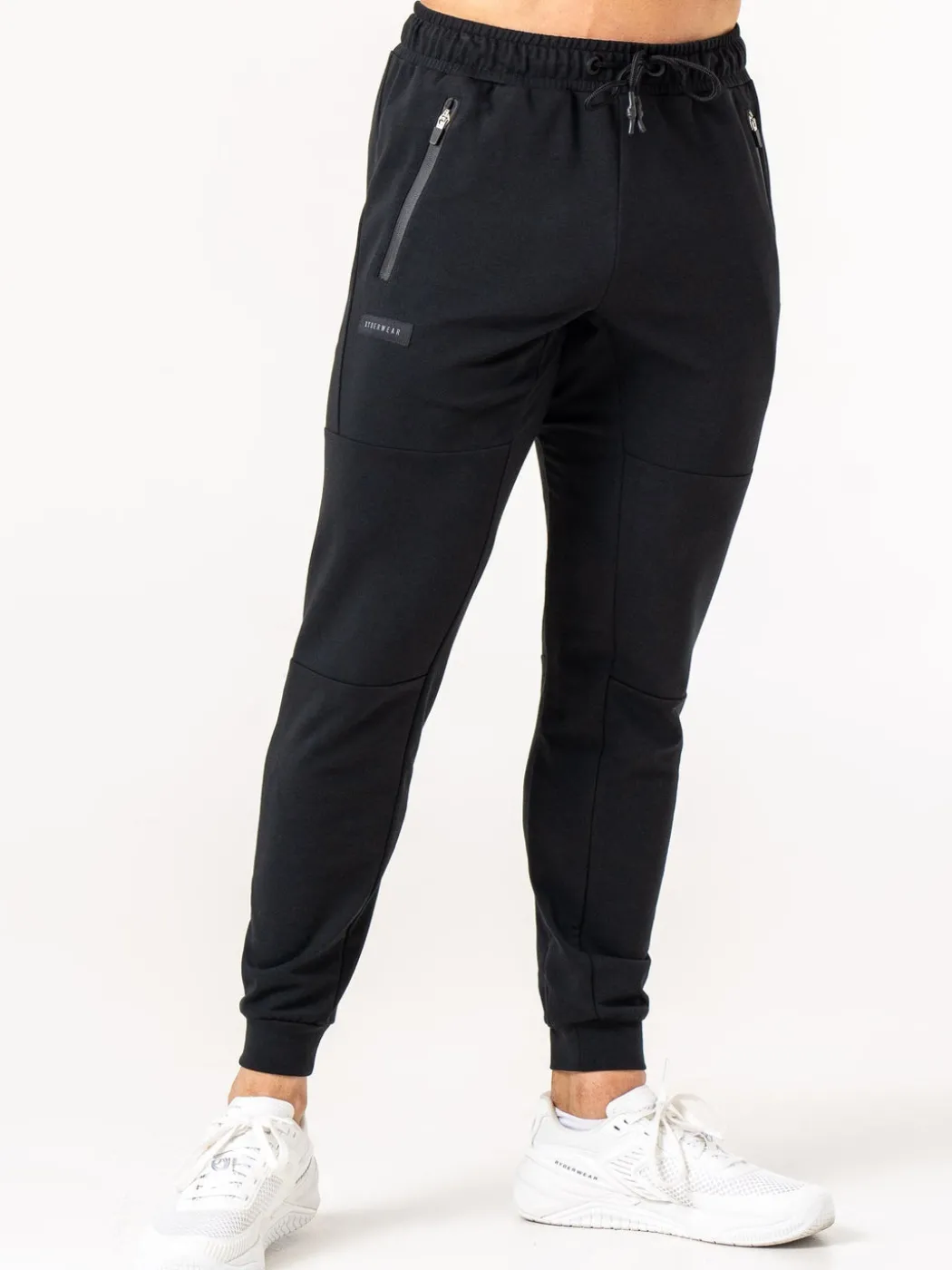 Endurance Track Pants