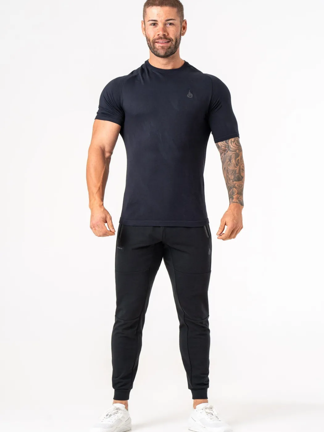 Endurance Track Pants