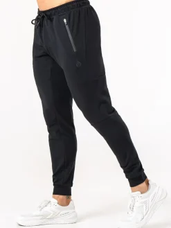 Endurance Track Pants