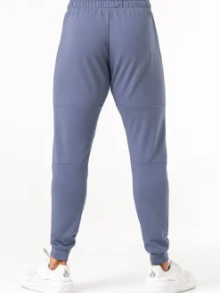 Endurance Track Pants