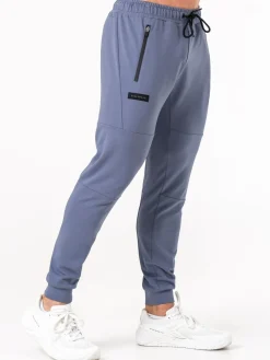 Endurance Track Pants