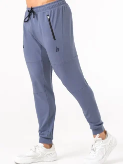 Endurance Track Pants