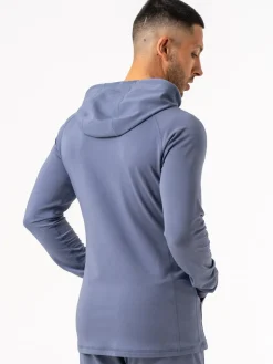 Endurance Zip Up Jacket
