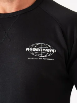 Energy Crew Neck