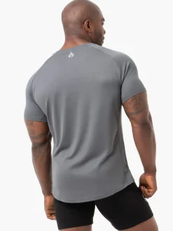 Energy Mesh T-Shirt