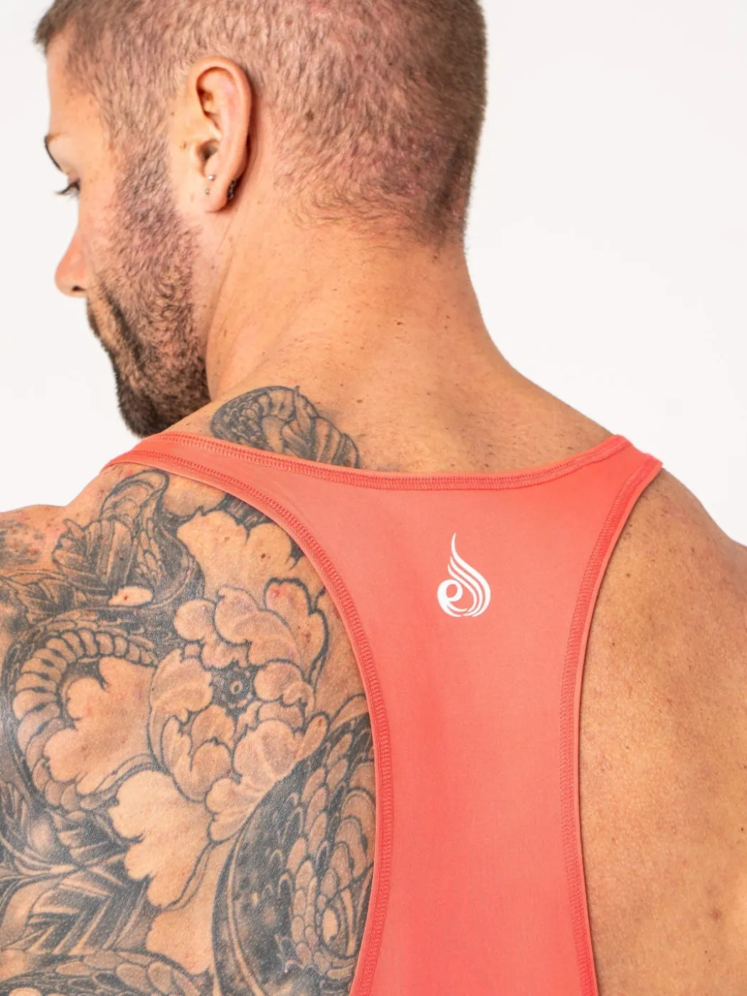 Energy Stringer