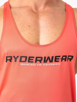 Energy Stringer