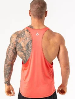 Energy Stringer