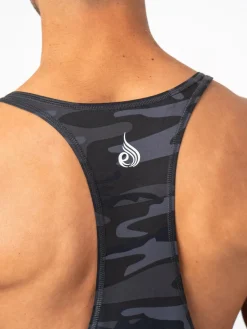 Energy Stringer