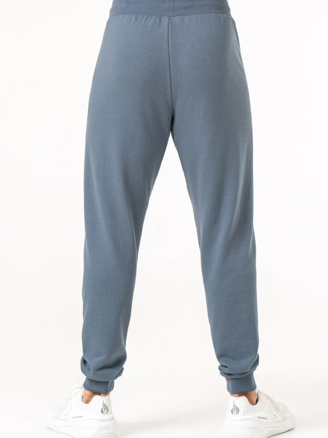 Energy Track Pants