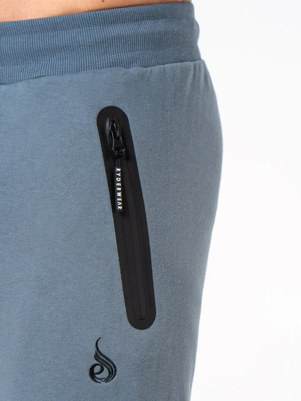 Energy Track Pants