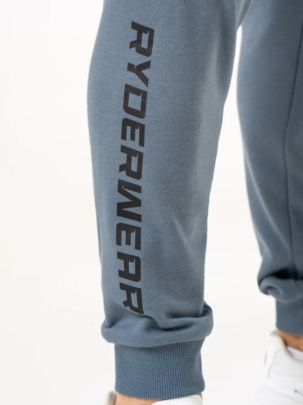 Energy Track Pants