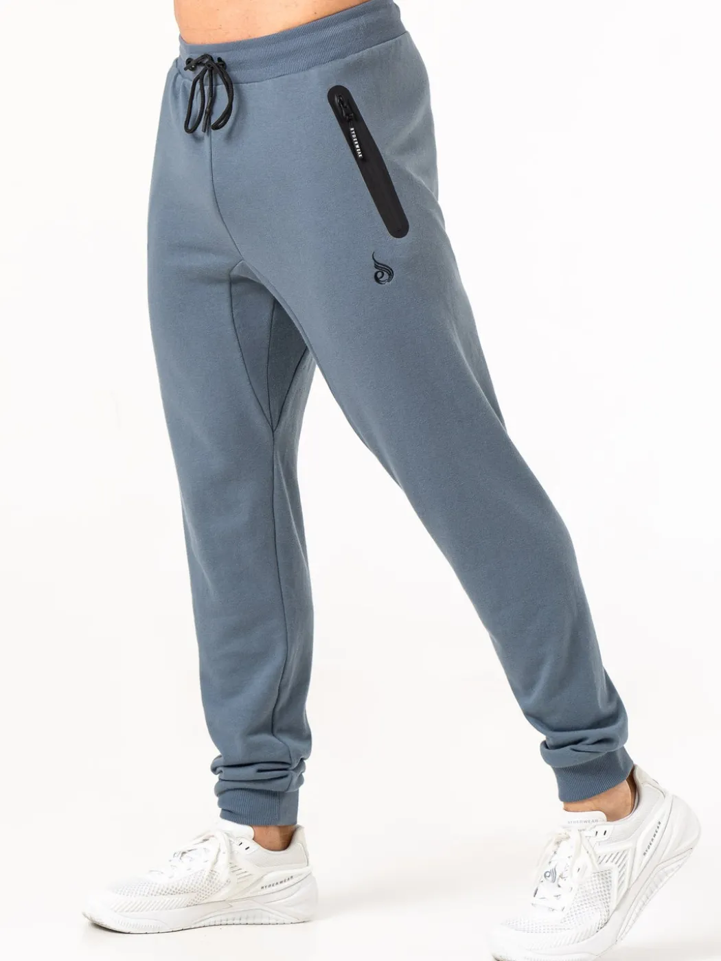 Energy Track Pants