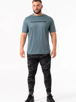 Energy Track Pants