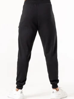 Energy Track Pants