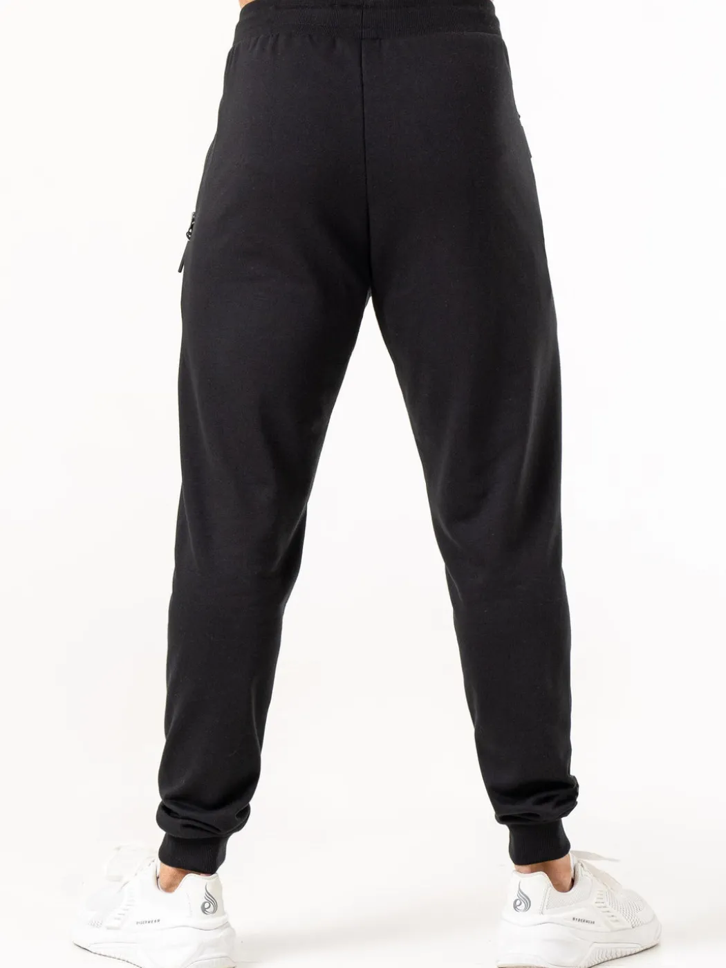 Energy Track Pants