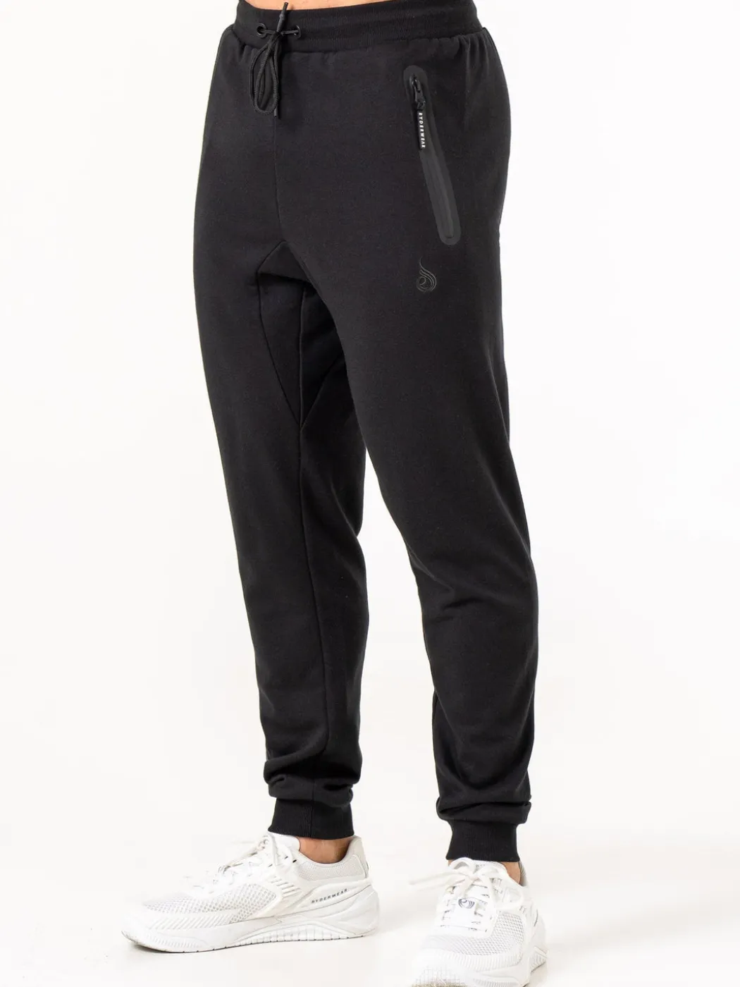 Energy Track Pants