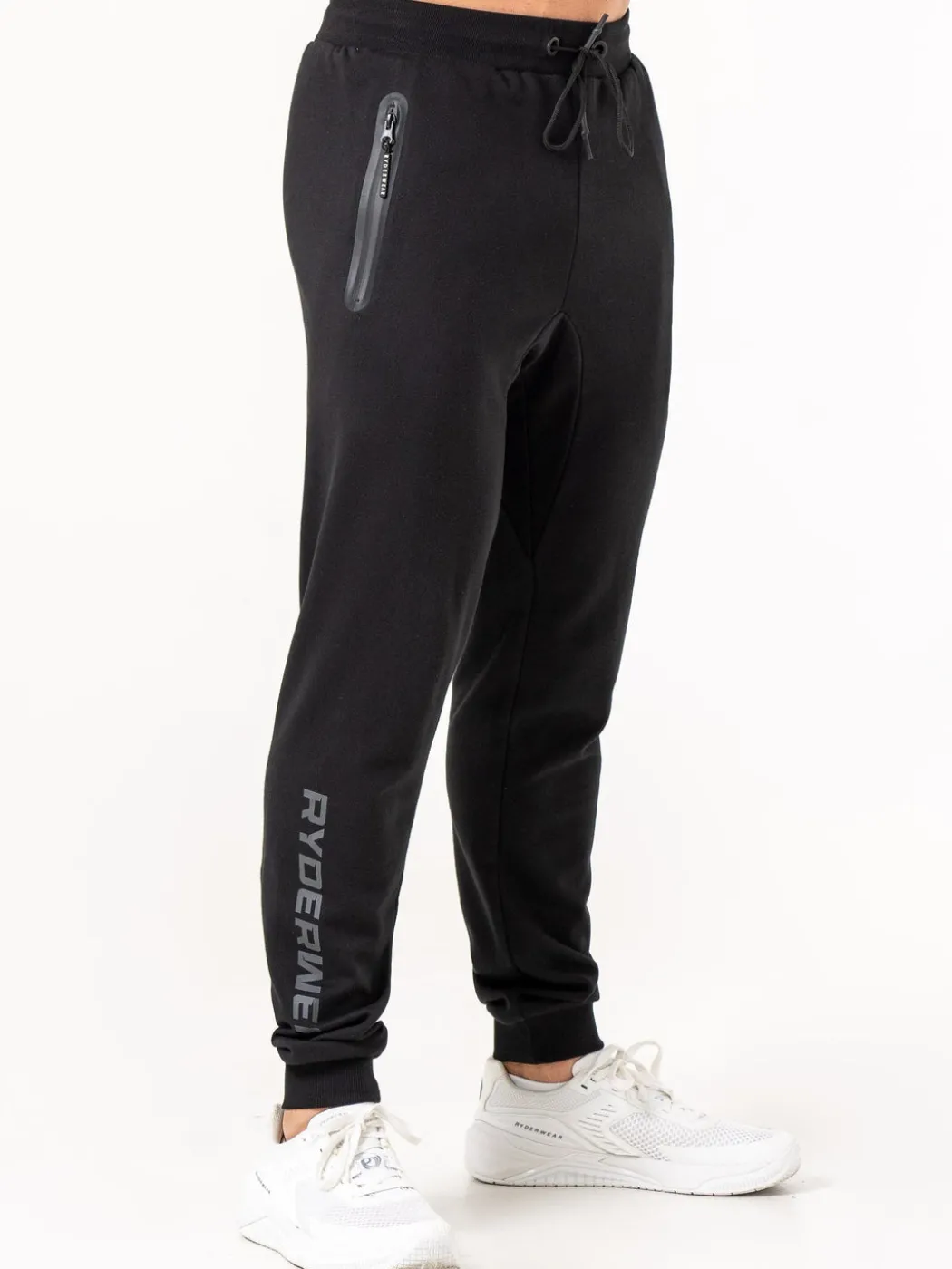 Energy Track Pants