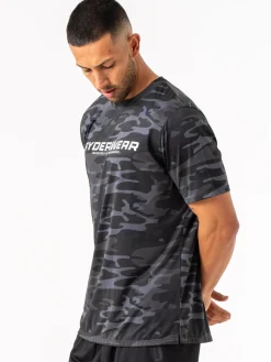 Energy T-Shirt