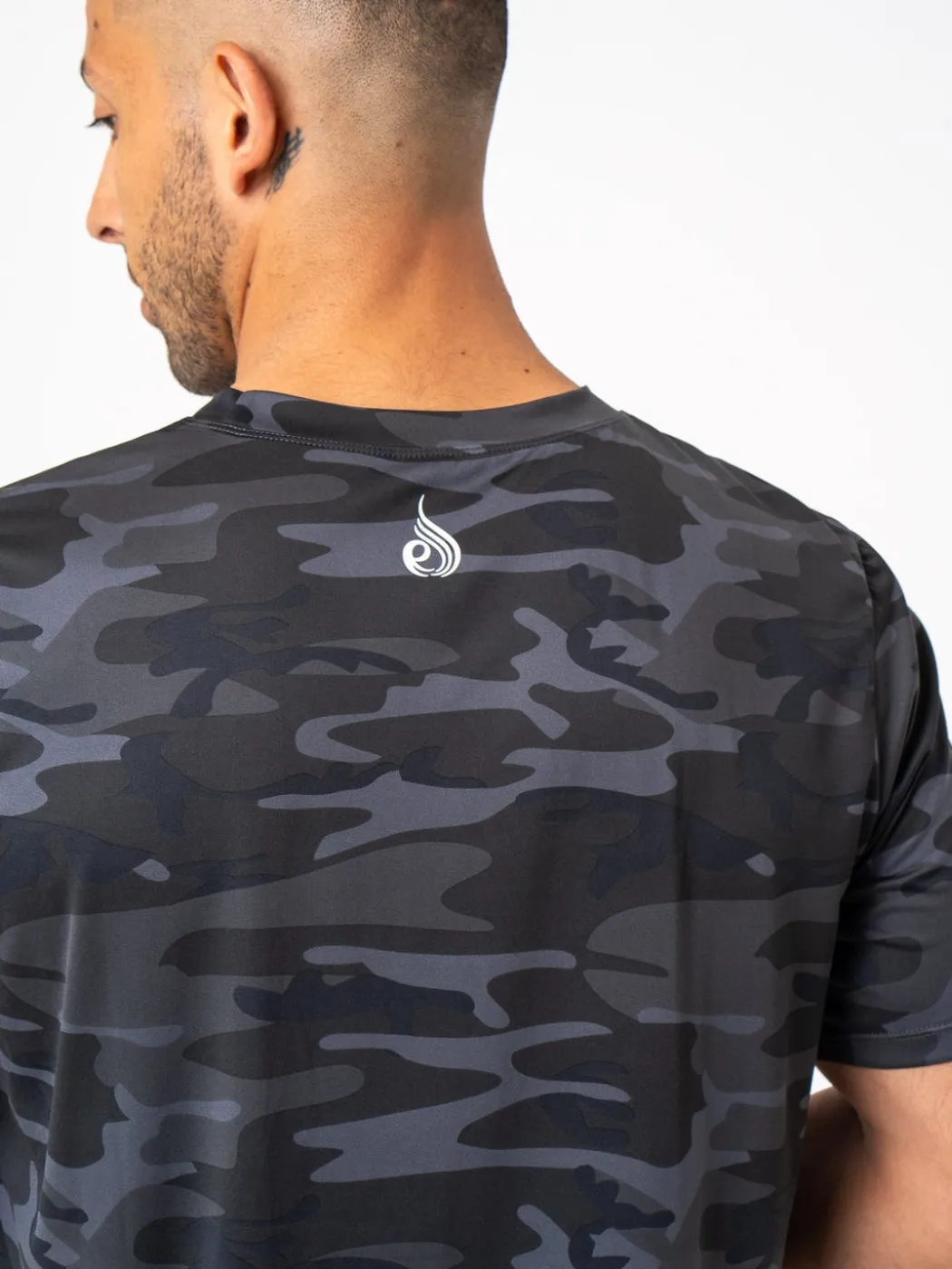 Energy T-Shirt