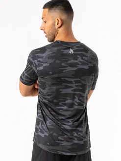 Energy T-Shirt