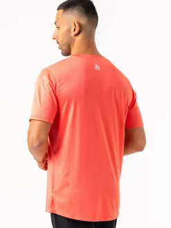 Energy T-Shirt