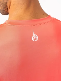 Energy T-Shirt