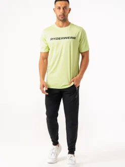 Energy T-Shirt