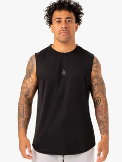 Enhance Muscle Tank