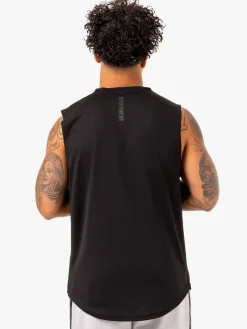 Enhance Muscle Tank