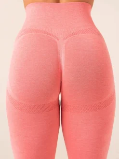 Evolve Seamless Leggings