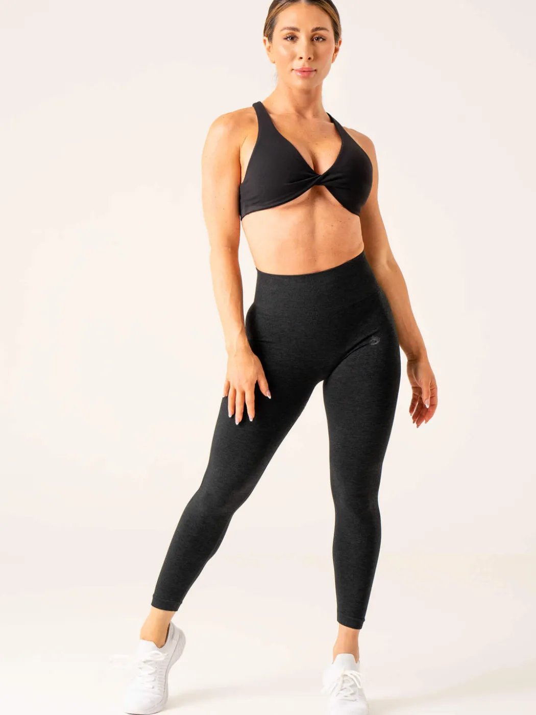 Evolve Seamless Leggings