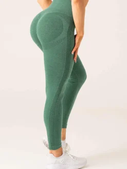 Evolve Seamless Leggings