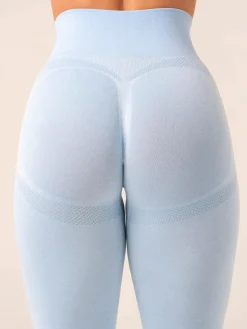Evolve Seamless Leggings
