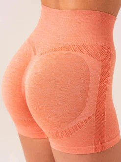 Evolve Seamless Shorts