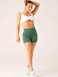 Evolve Seamless Shorts