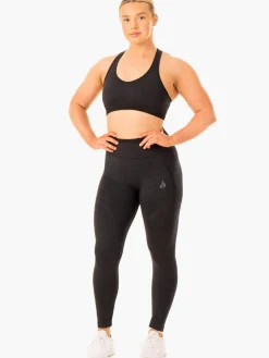 Excel Seamless Sports Bra