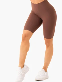 Extend Compression Bike Shorts