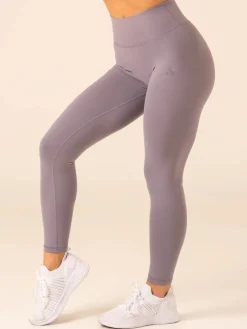 Extreme Scrunch Leggings