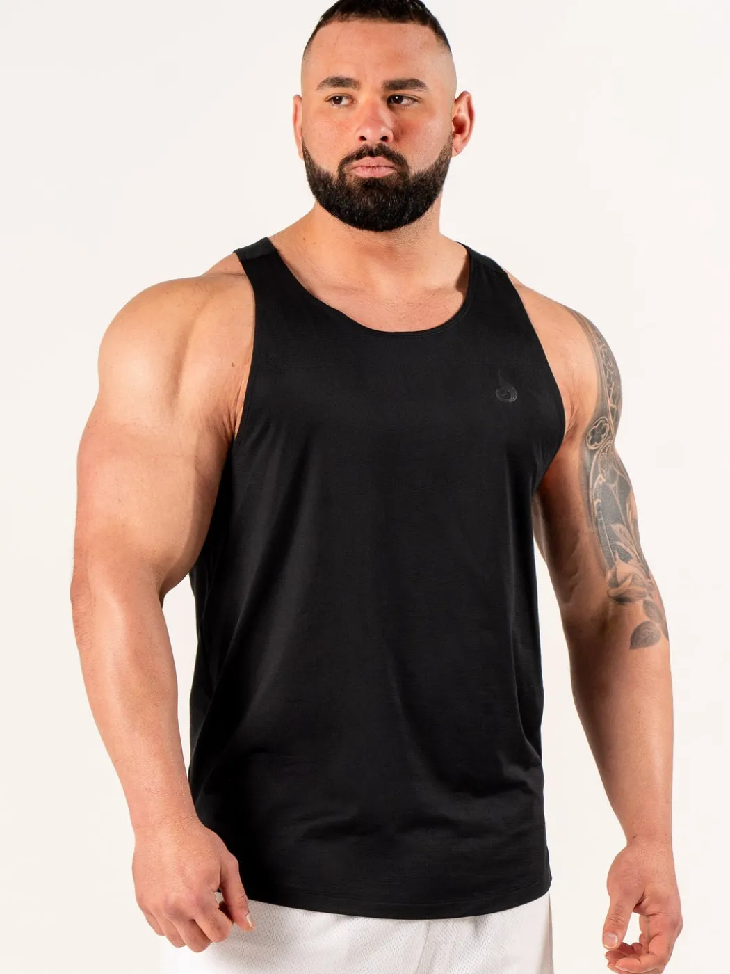Flex Active Tank