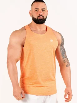 Flex Active Tank
