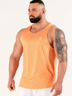 Flex Active Tank