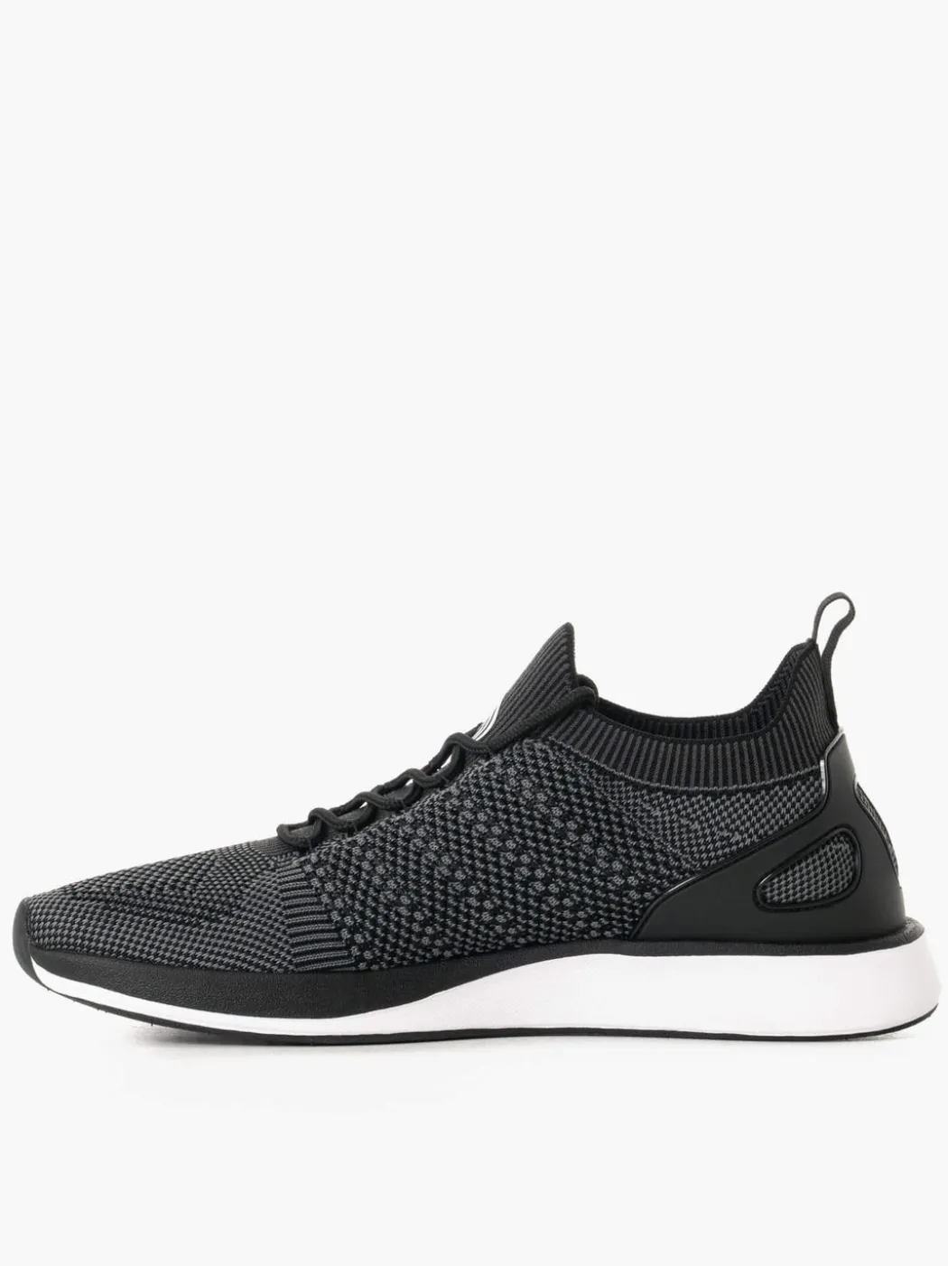 Flylyte Trainer
