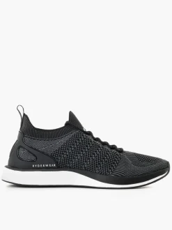Flylyte Trainer