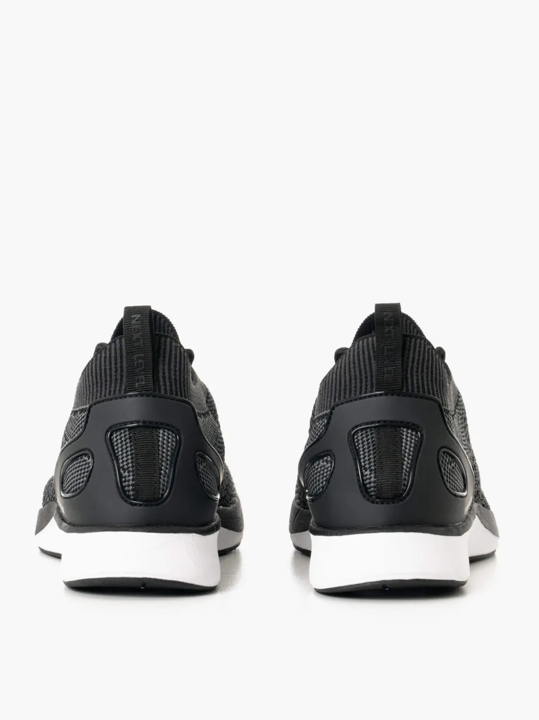 Flylyte Trainer