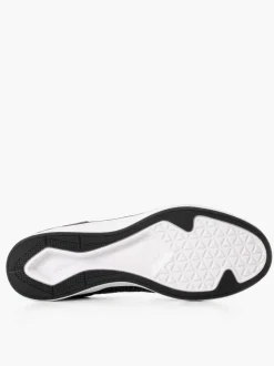 Flylyte Trainer