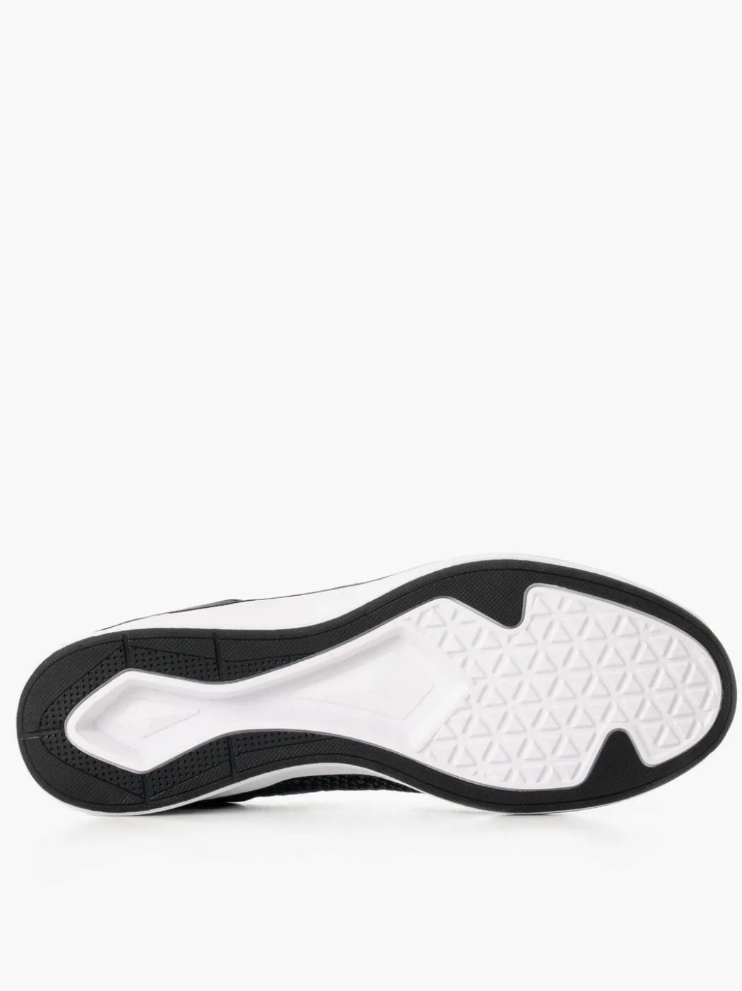 Flylyte Trainer