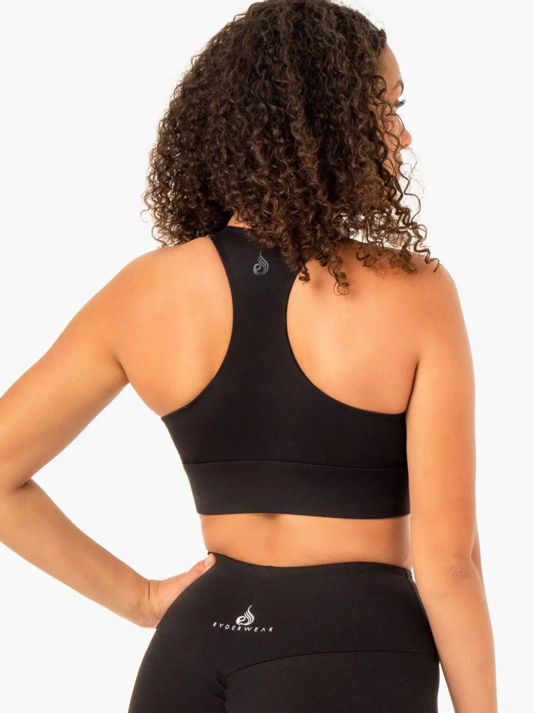 Focus Contour Sports Bra